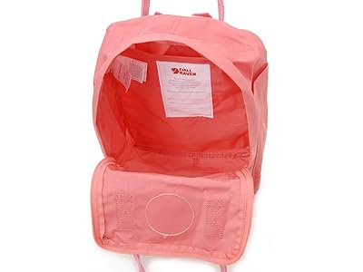 ★ FjallRaven/フェールラーベン リュック キッズ fjallraven-031.jpg